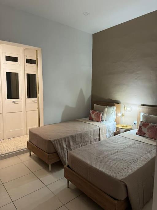 Villa Townhouse 26 In Sliema, Malta Exterior foto