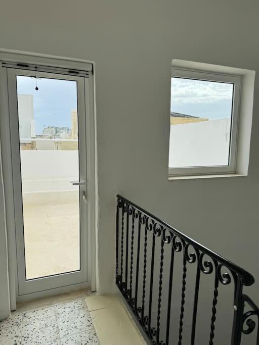 Villa Townhouse 26 In Sliema, Malta Exterior foto