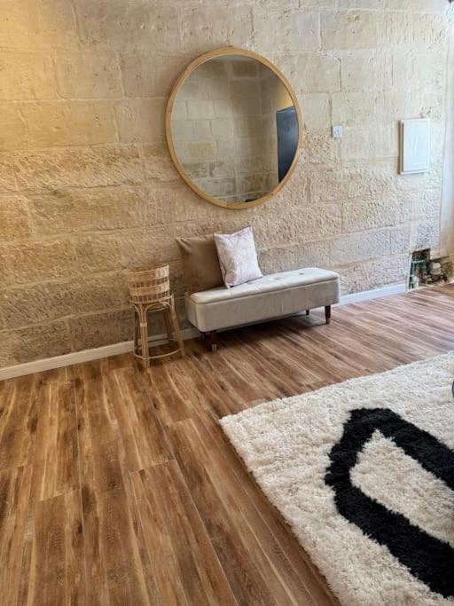 Villa Townhouse 26 In Sliema, Malta Exterior foto