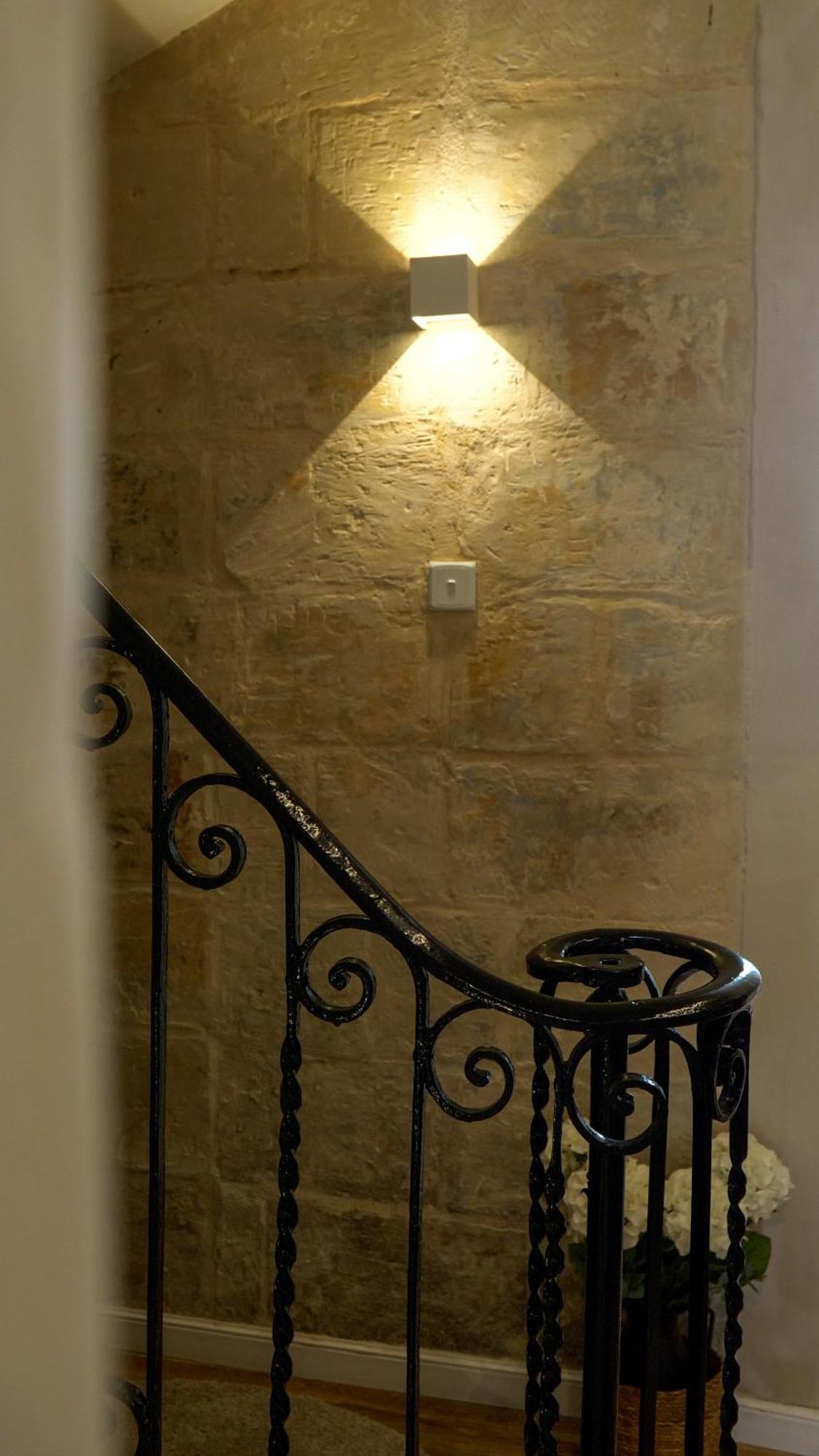 Villa Townhouse 26 In Sliema, Malta Exterior foto