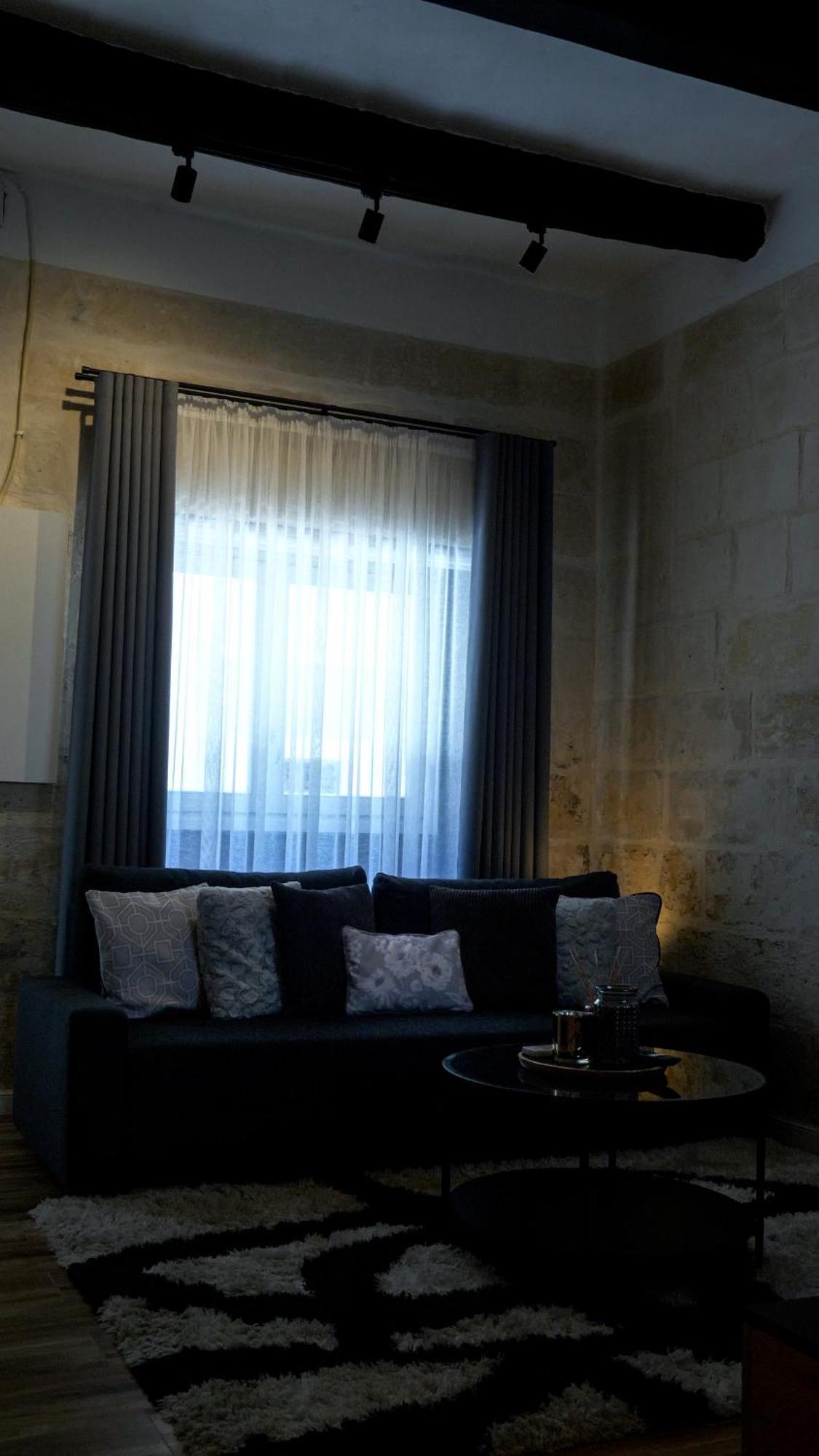 Villa Townhouse 26 In Sliema, Malta Exterior foto